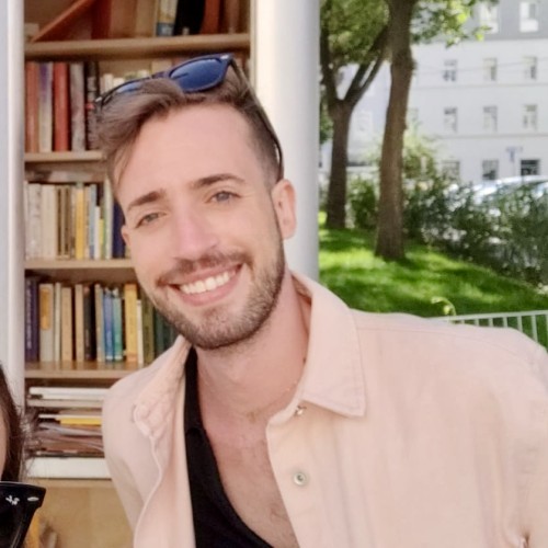 Javier D.
