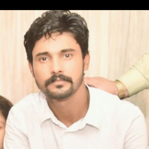 Shahid M.