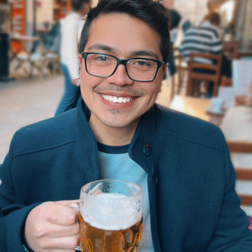 Jose T. profile photo