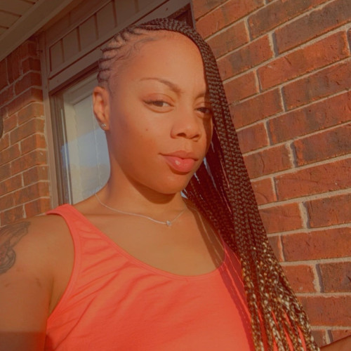 Renisha M.