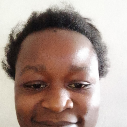Ohuru  S. profile photo