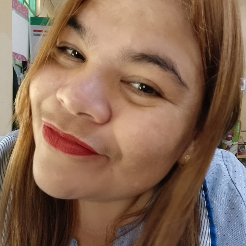 Shirley A. profile photo