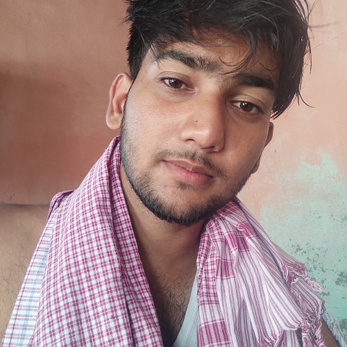 Aditya  T. profile photo