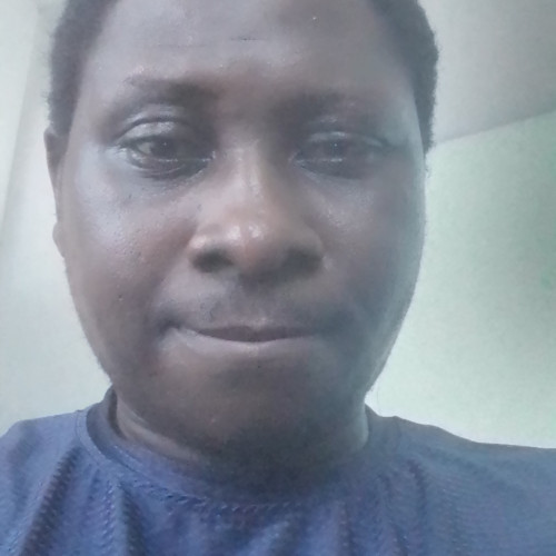OLUWASEYI  A. profile photo