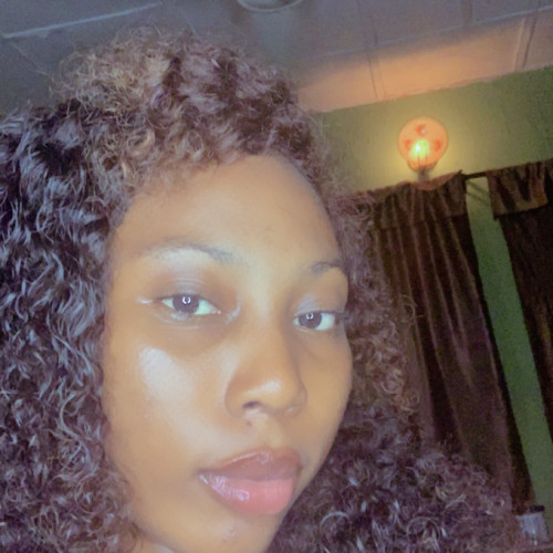 Tianah D.