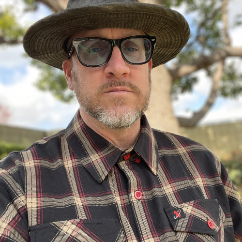 Jay  S. profile photo