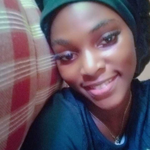 tranquility s. profile photo