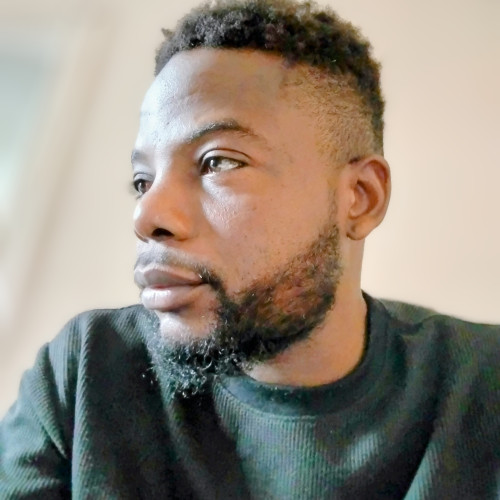 JONAH .T A. profile photo