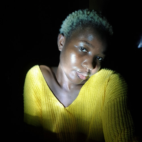 Sweettalknina N. profile photo
