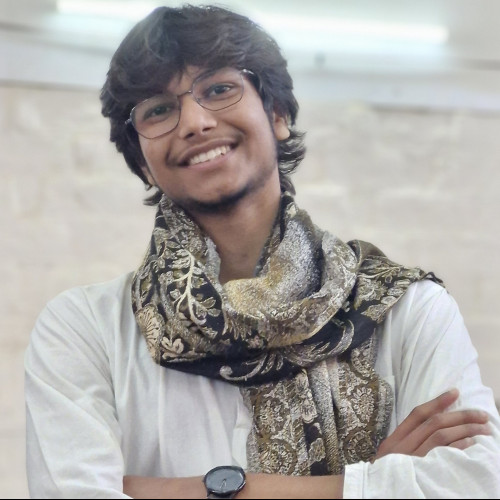 Tarun  V.