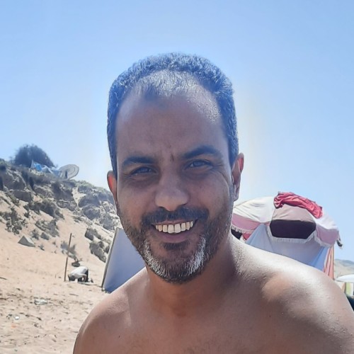 Adil N.