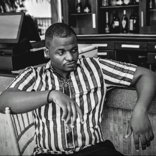 Obinna  C.