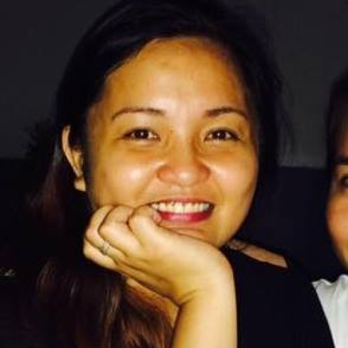 Junie T. profile photo