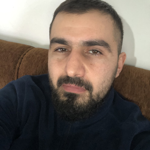 Mohammad M. profile photo