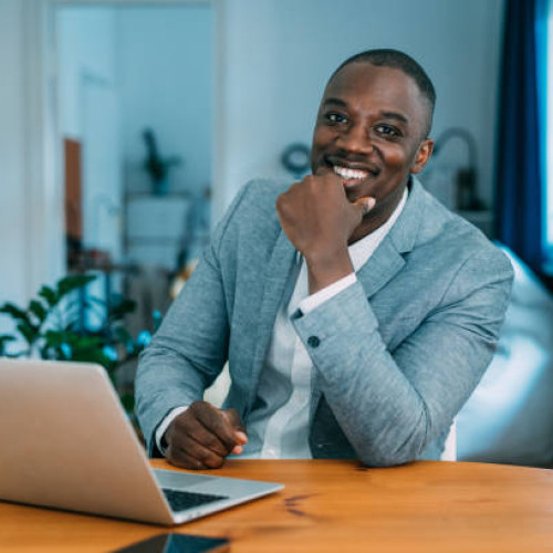 Brianna j. profile photo