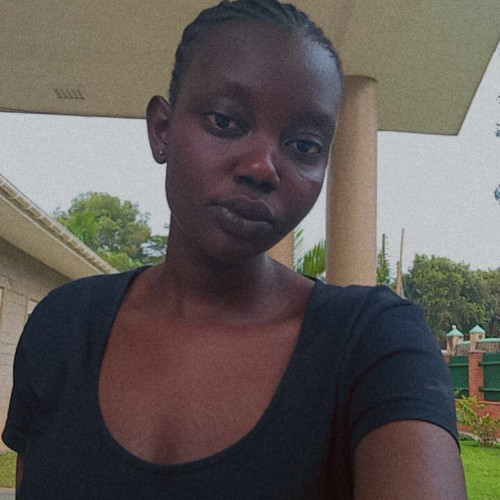 Martha A. profile photo