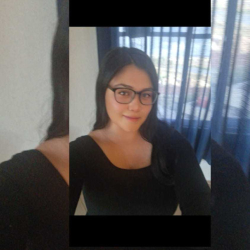 Diana G. profile photo