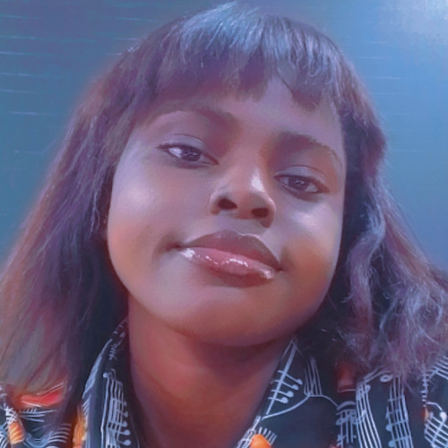 Zara💕 G.
