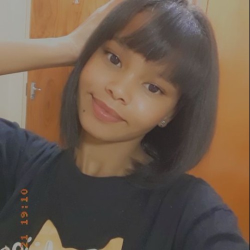 Nicole B. profile photo