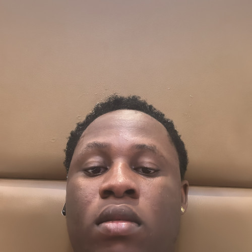 Adepegba  D. profile photo