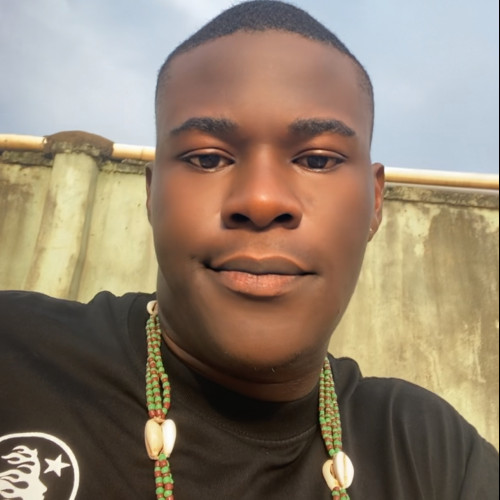 Anselem A. profile photo