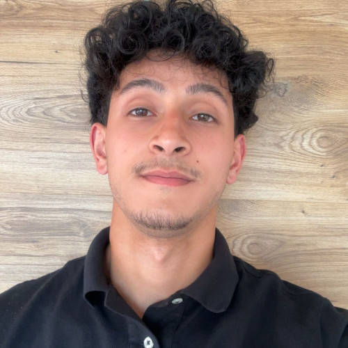 Bakri M.