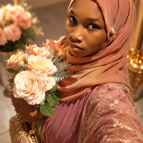 Abdallah A. profile photo