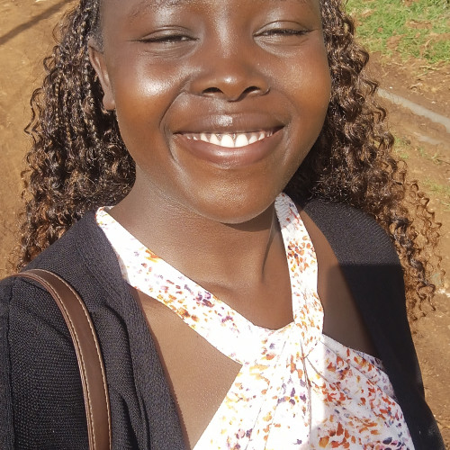 Patricia  C. profile photo