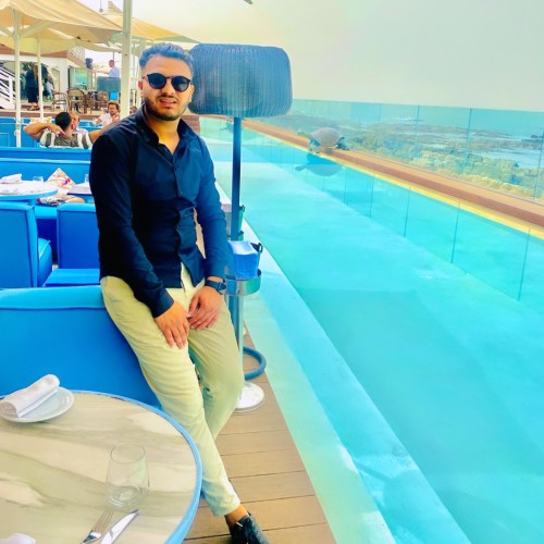 سعد د.
