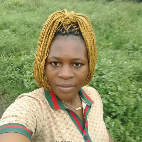 vanisi G. profile photo