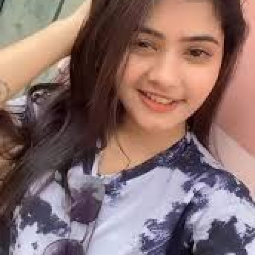 Mary J. profile photo