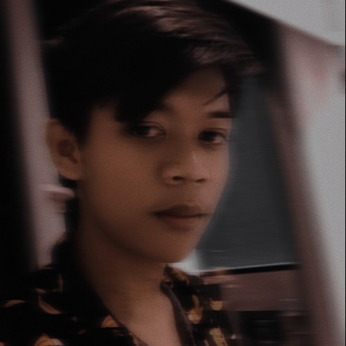 Rizky R. profile photo