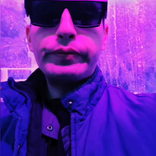 Max M. profile photo