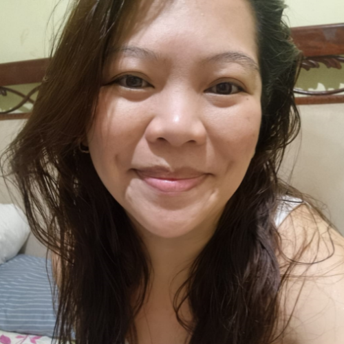 Raine R. profile photo