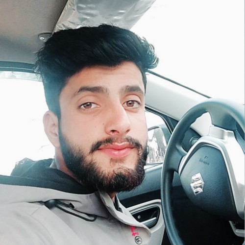 WASEEM W.