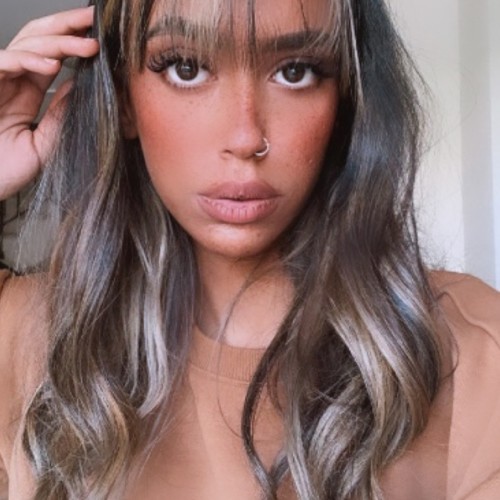 Dareen I. profile photo