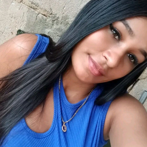 Greisy G. profile photo