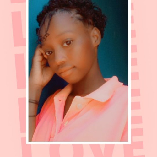 stacyann f. profile photo