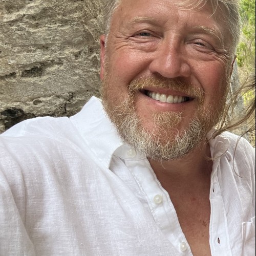 Christopher S.