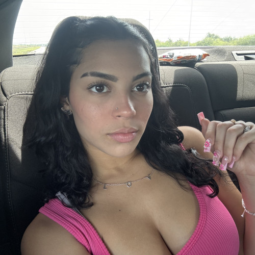 Katherine S. profile photo