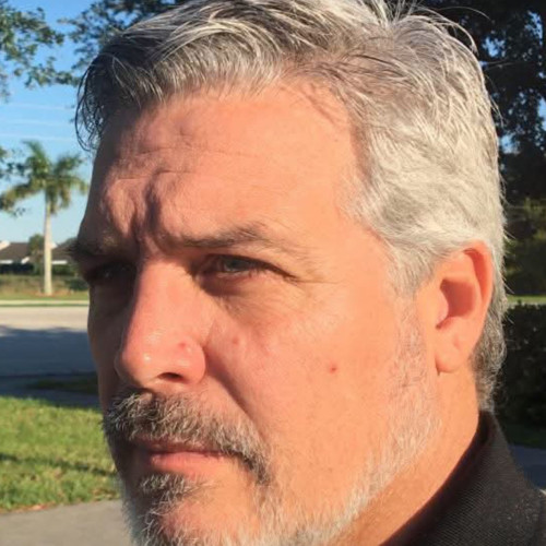 Chad G. profile photo