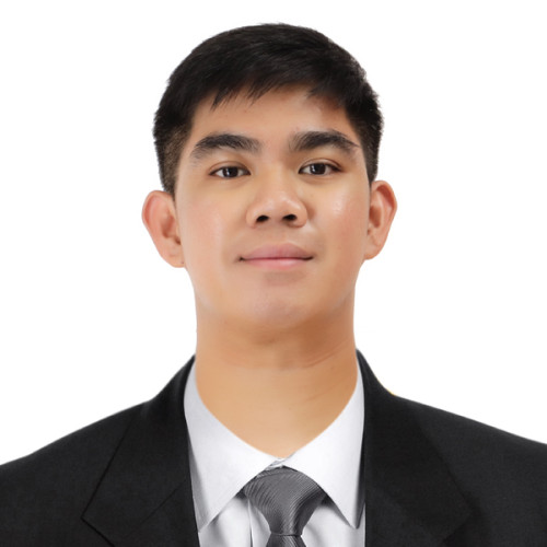 John Michael G. profile photo