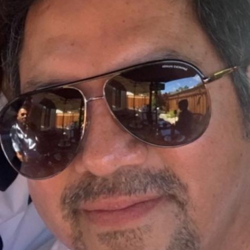 Victor R. profile photo