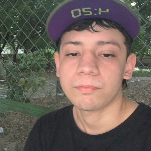 Adrian T. profile photo