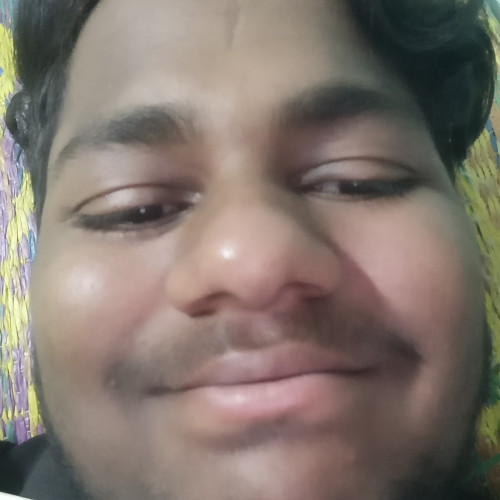 Charan S. profile photo