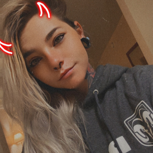 Skylar S. profile photo