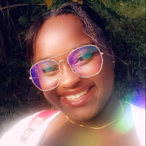 Yanique M. profile photo