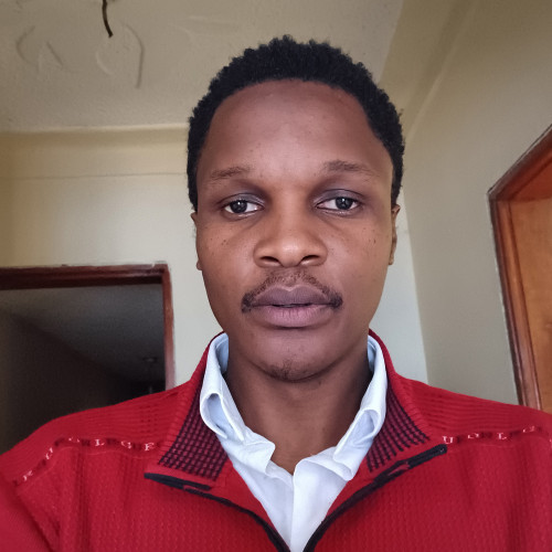 Hussein S. profile photo