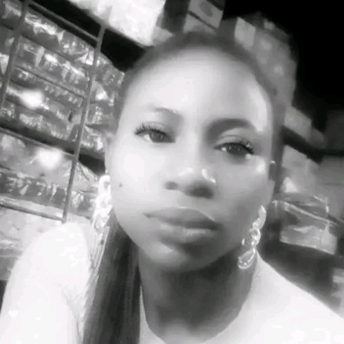 Felicia  O. profile photo