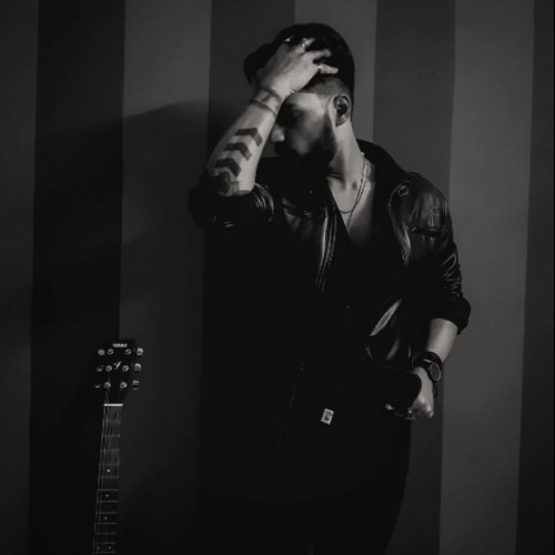 Xavier P. profile photo